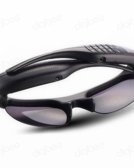 G8 Smart Phone Video Glasses