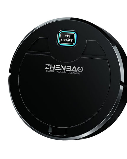 3 in 1 Smart Sweeper Cleaning Vacuum - Here 4 you