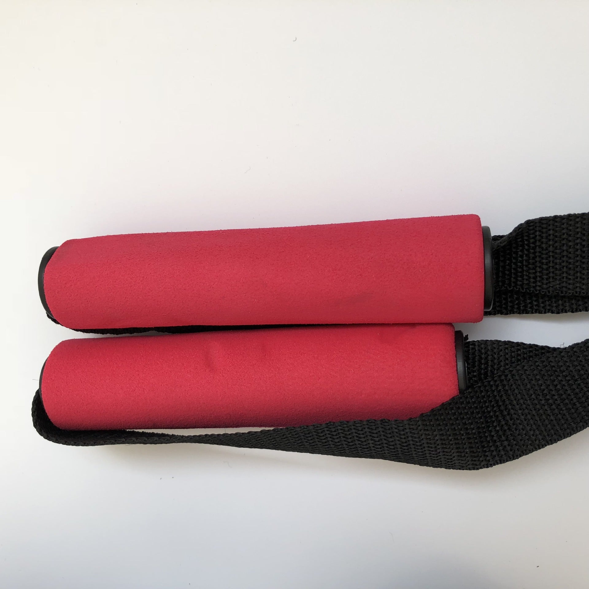 Rally Rope Pull Training Band - Here 4 you