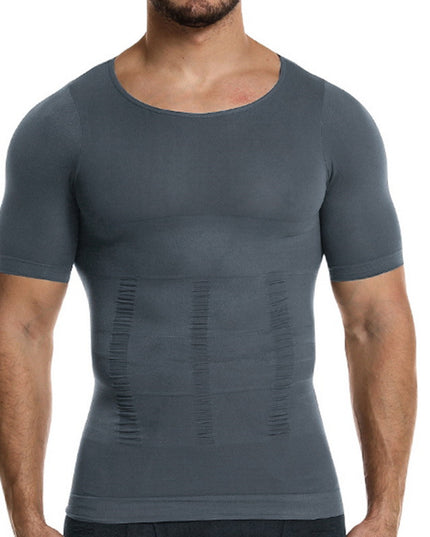 Tummy Tuck Tuck Beer Tuck Tummy Tuck Body Shaper - Here 4 you