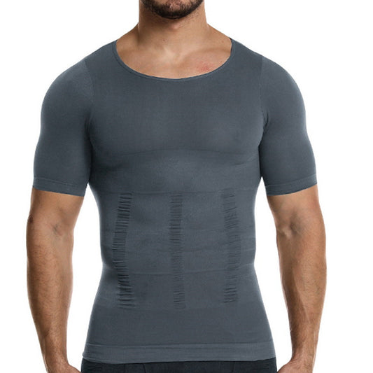 Tummy Tuck Tuck Beer Tuck Tummy Tuck Body Shaper - Here 4 you