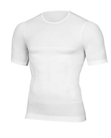 Tummy Tuck Tuck Beer Tuck Tummy Tuck Body Shaper - Here 4 you