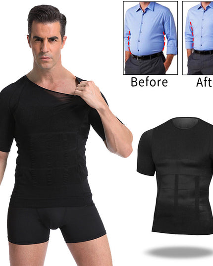 Tummy Tuck Tuck Beer Tuck Tummy Tuck Body Shaper - Here 4 you
