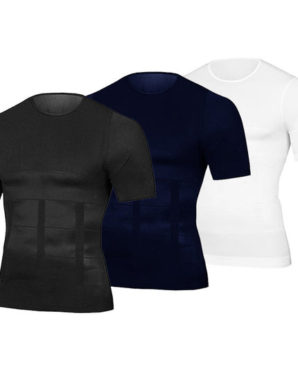 Tummy Tuck Tuck Beer Tuck Tummy Tuck Body Shaper - Here 4 you