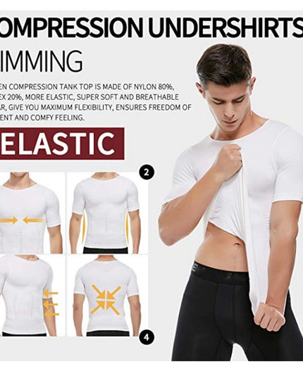 Tummy Tuck Tuck Beer Tuck Tummy Tuck Body Shaper - Here 4 you