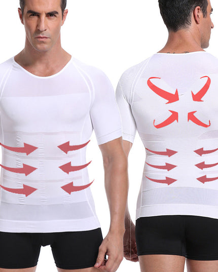 Tummy Tuck Tuck Beer Tuck Tummy Tuck Body Shaper - Here 4 you