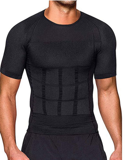 Tummy Tuck Tuck Beer Tuck Tummy Tuck Body Shaper - Here 4 you