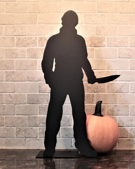 Home New Halloween Table Decorations