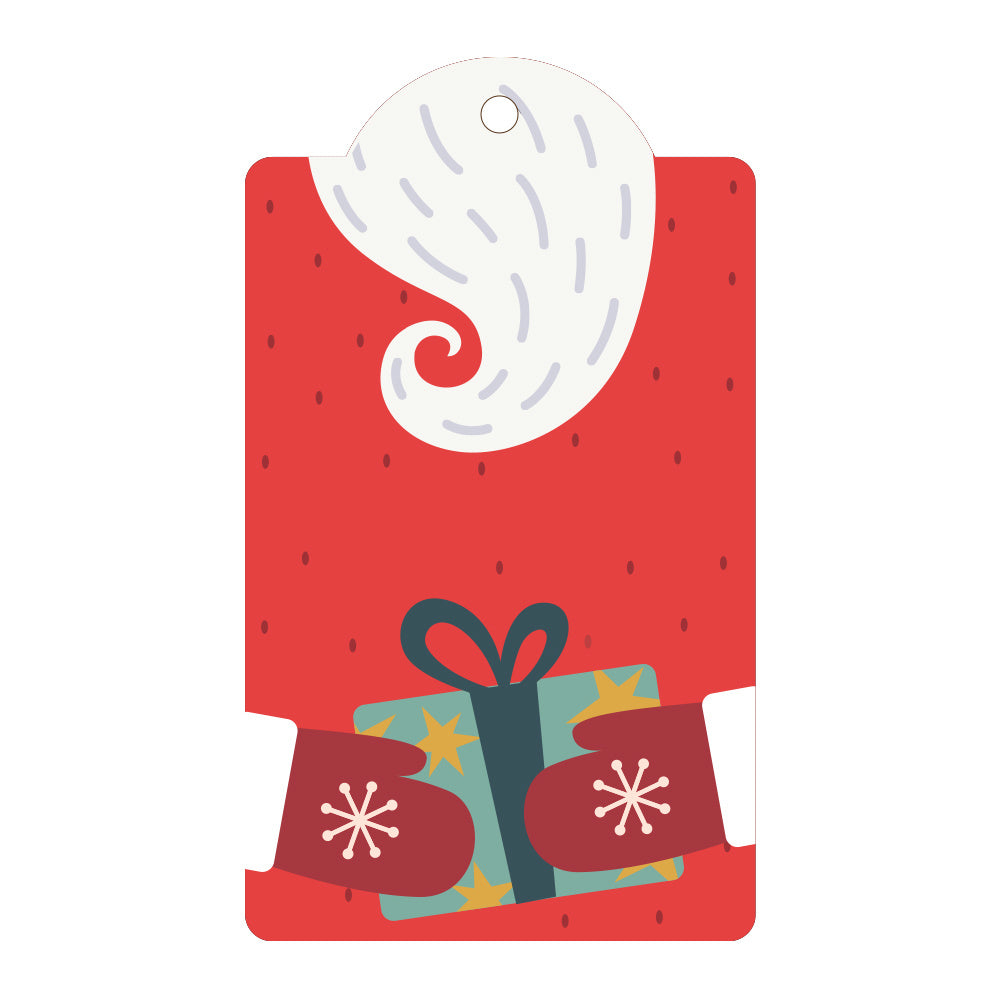 Christmas Decor Hanging Ornament Home Decoration