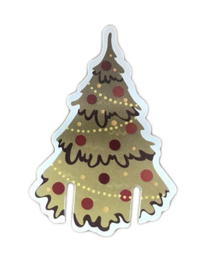 10PcsLot Paper Red Christmas Hat Wine Champagne Tipple Cup Card Christmas Party Table Decor DIY Decorations