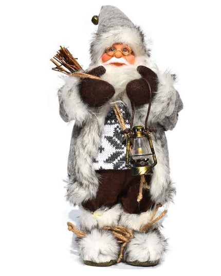 Christmas Doll Merry Christmas Decor For Home Navidad Noel Christmas
