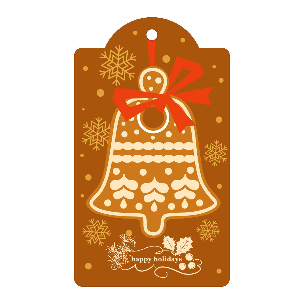 Christmas Decor Hanging Ornament Home Decoration