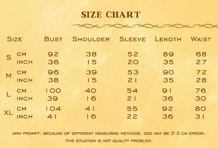Women Elegant long sleeve silk mini dress - Here 4 you