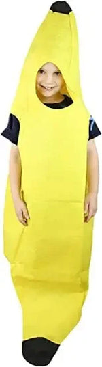 Funny Banana Costume for Adults™