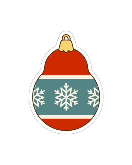 Christmas Decor Hanging Ornament Home Decoration