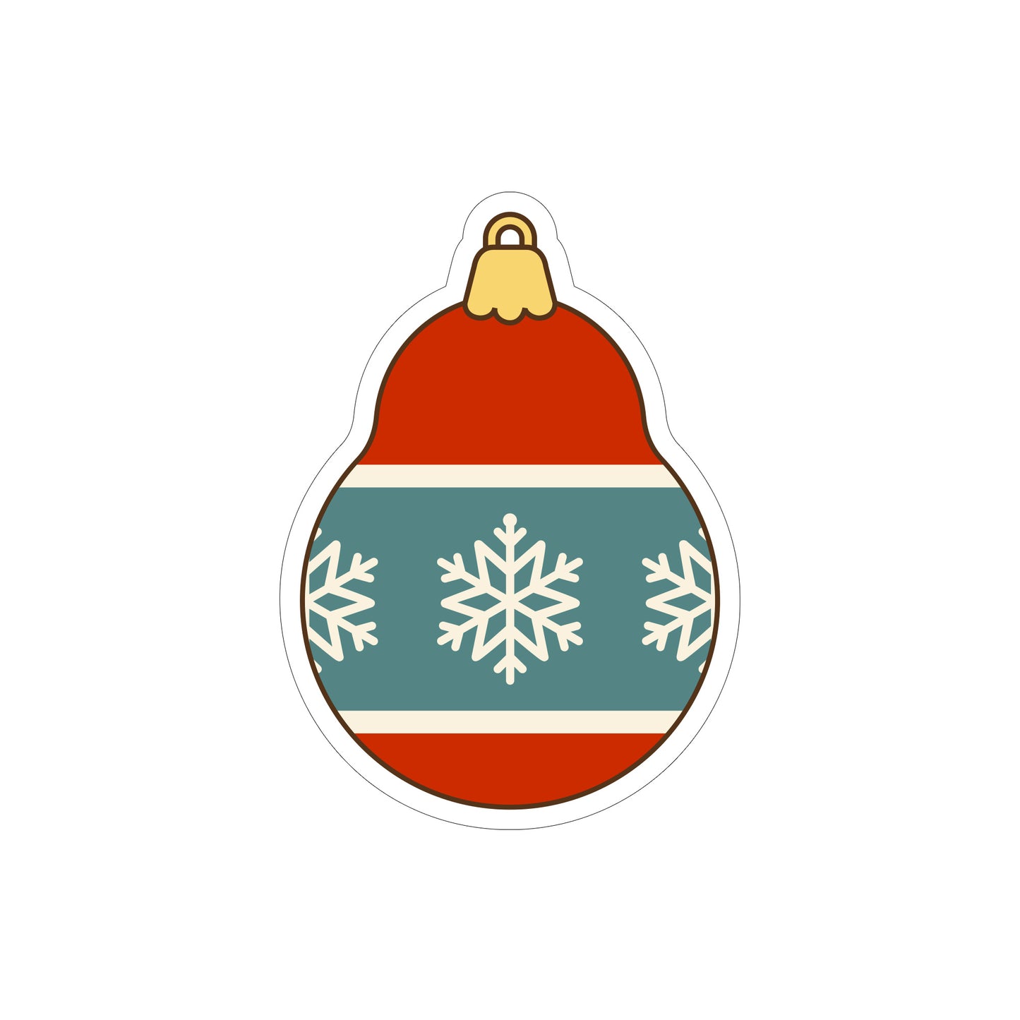 Christmas Decor Hanging Ornament Home Decoration