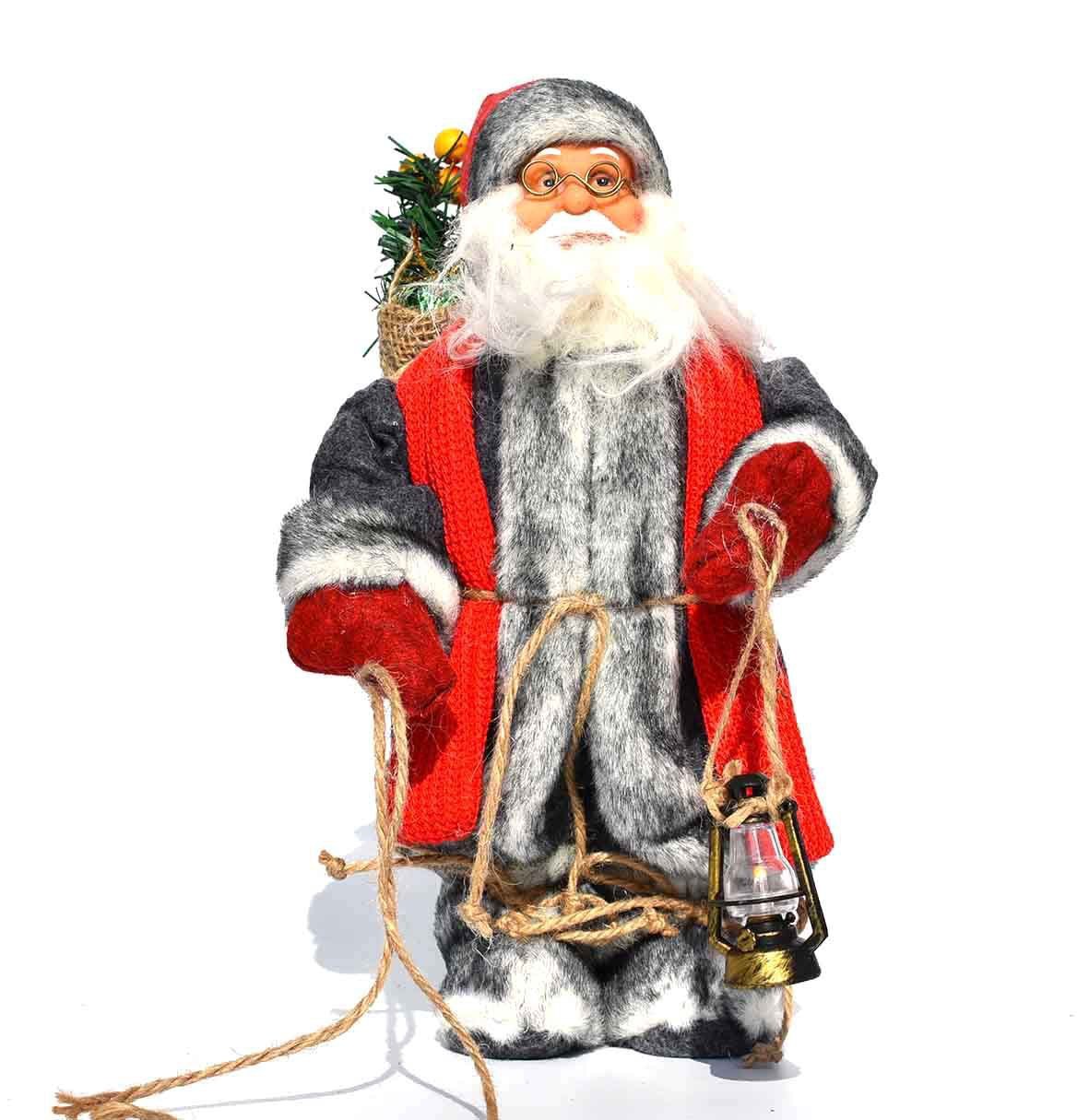 Christmas Doll Merry Christmas Decor For Home Navidad Noel Christmas