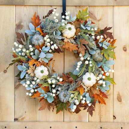 Collection image for: Thanksgiving