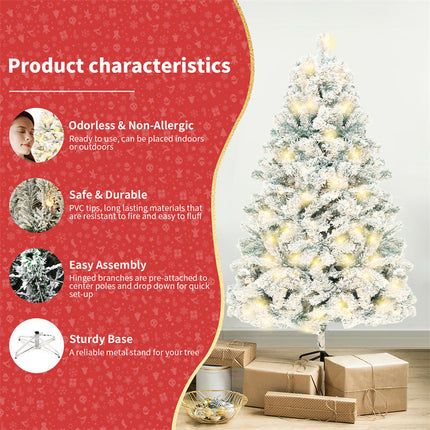 Collection image for: Christmas