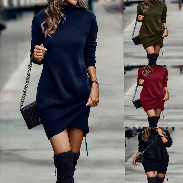 WOMENS