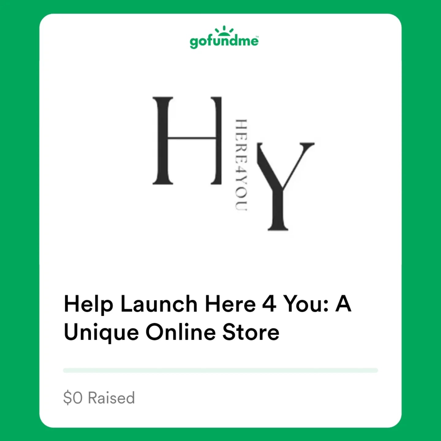 Home page