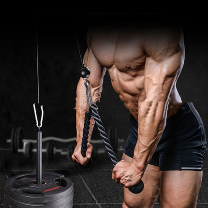 Collection image for: Gym