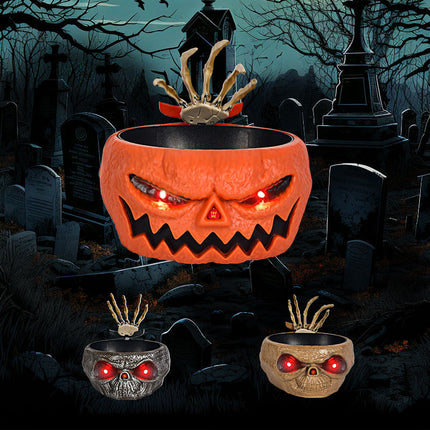 Collection image for: Halloween