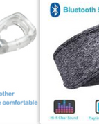 Conjunto gris