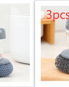 A and B 3set