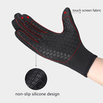 Winter Waterproof Multipurpose Gloves - Here 4 you
