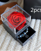 Red2pcs