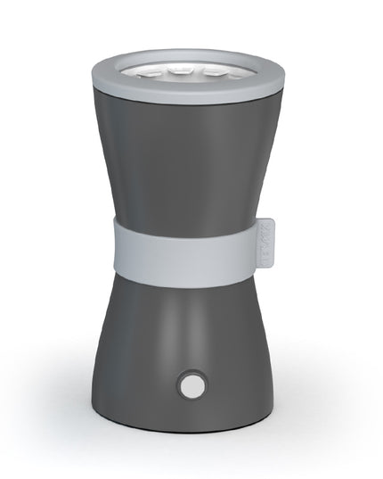 Electric foot washing cups for pets - Here 4 you