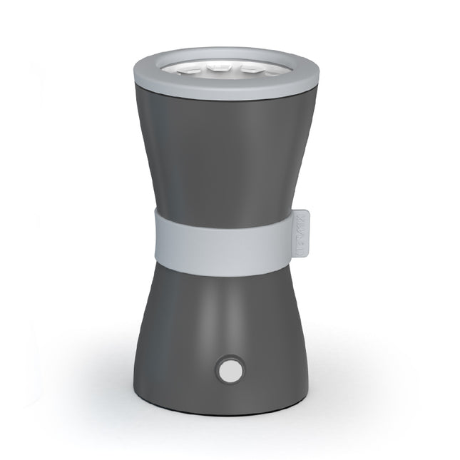 Electric foot washing cups for pets - Here 4 you