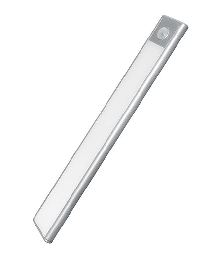 Motion Sensor LED USB Rechargeable Lamps - Here 4 you