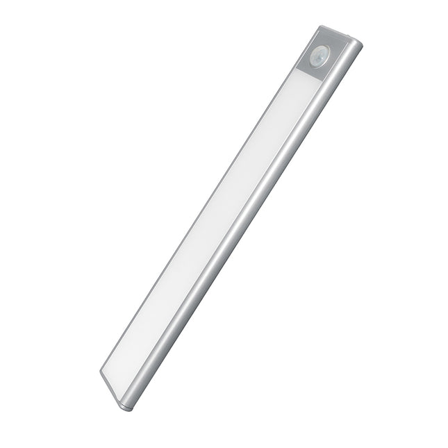 Motion Sensor LED USB Rechargeable Lamps - Here 4 you