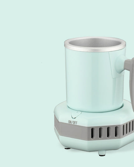 Dual-Use Mini Ice Cooling Cup - Here 4 you