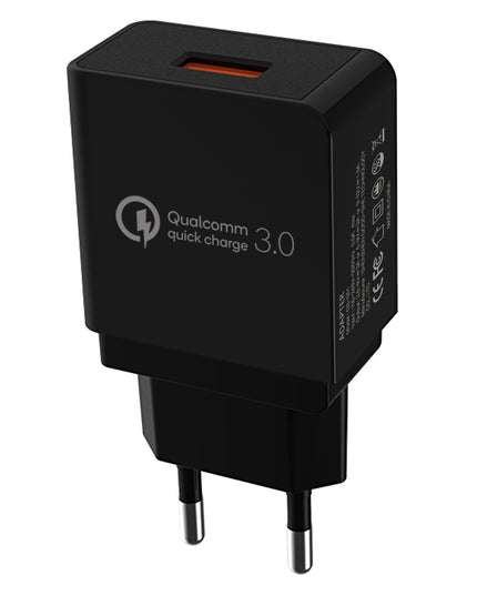 3 In 1 Compatible Wireless Mobile Phone Charger - Here 4 you