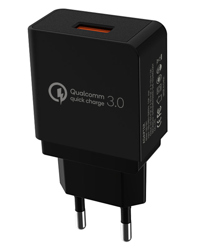 3 In 1 Compatible Wireless Mobile Phone Charger - Here 4 you