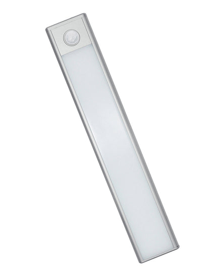 Motion Sensor LED USB Rechargeable Lamps - Here 4 you