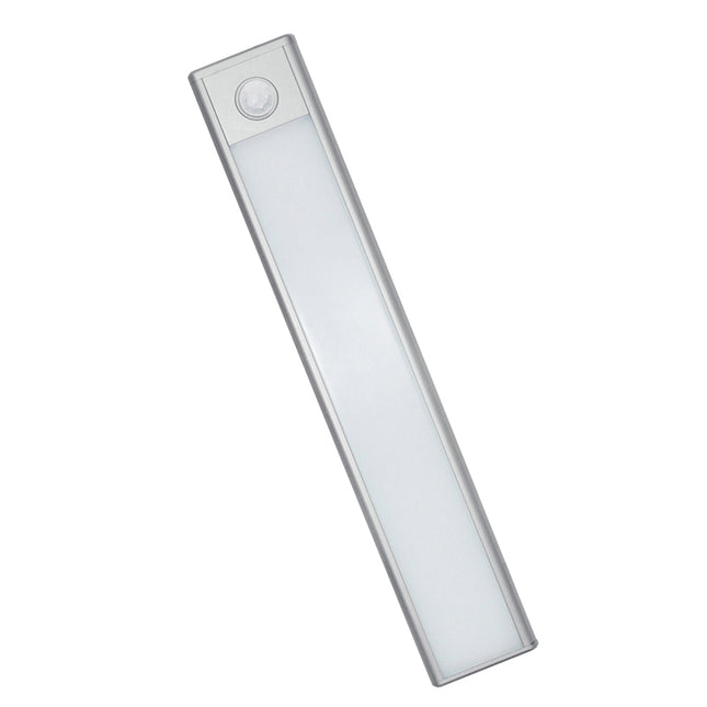 Motion Sensor LED USB Rechargeable Lamps - Here 4 you