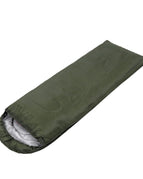 ArmyGreen
