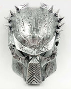 Plata