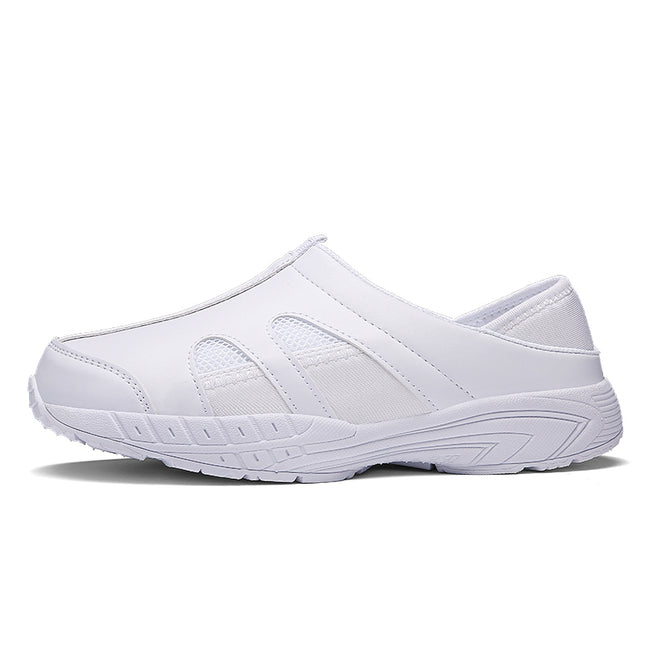Sneakers nurse shoes - Here 4 you