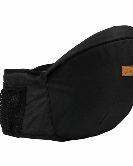 Baby Waist Stool Baby Carrier Single Stool Multifunctional - Here 4 you