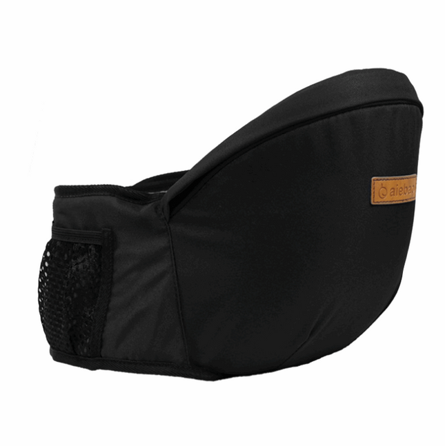 Baby Waist Stool Baby Carrier Single Stool Multifunctional - Here 4 you