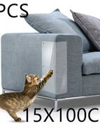 1pcs 15x100cm