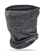 Hemp gray