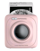 P1Spink