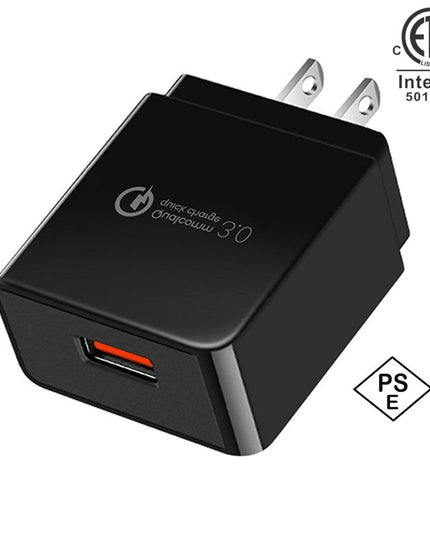 3 In 1 Compatible Wireless Mobile Phone Charger - Here 4 you