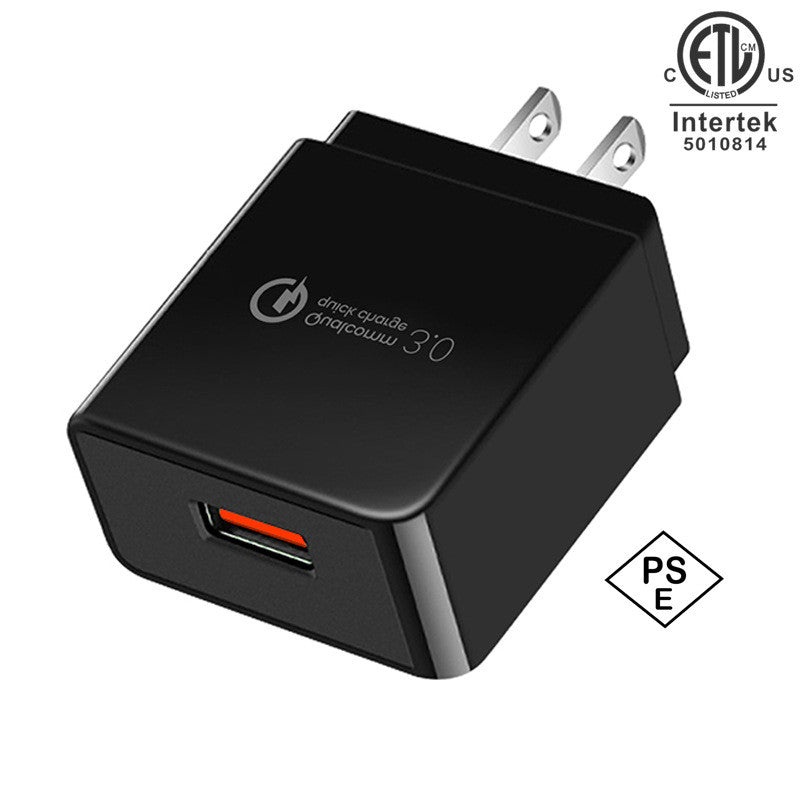 3 In 1 Compatible Wireless Mobile Phone Charger - Here 4 you